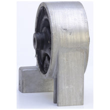 Load image into Gallery viewer, 9310 Engine Mount Anchor Canada
