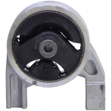 Load image into Gallery viewer, 9310 Engine Mount Anchor Canada