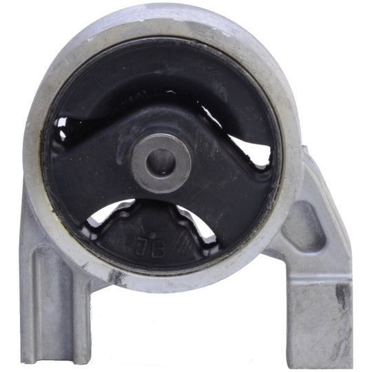 9310 Engine Mount Anchor Canada