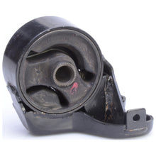 Load image into Gallery viewer, 9312 Engine Mount Anchor Canada