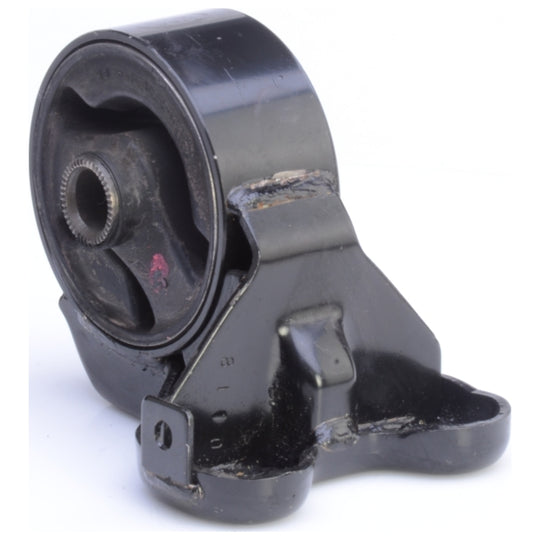 9312 Engine Mount Anchor Canada