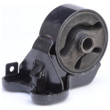 Load image into Gallery viewer, 9312 Engine Mount Anchor Canada
