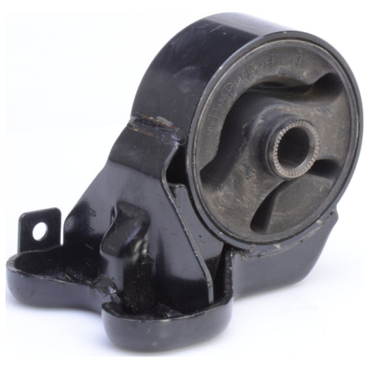 9312 Engine Mount Anchor Canada