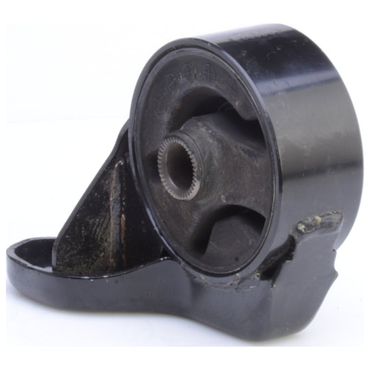 9312 Engine Mount Anchor Canada