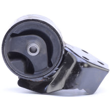 Load image into Gallery viewer, 9313 Engine Mount Anchor Canada