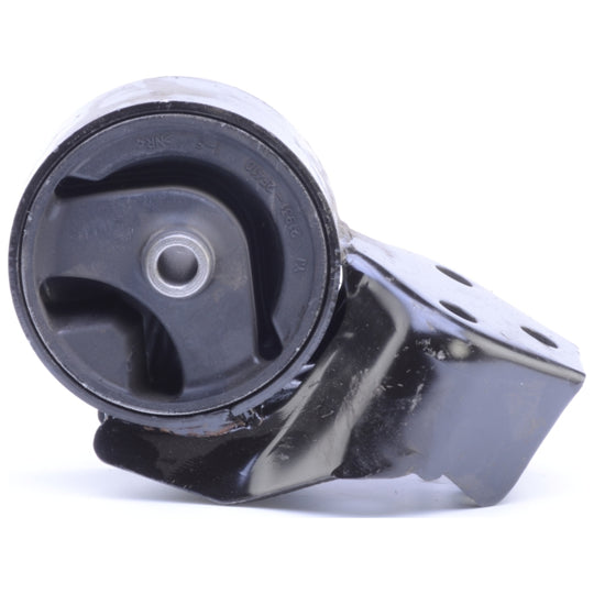 9313 Engine Mount Anchor Canada