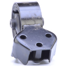 Load image into Gallery viewer, 9313 Engine Mount Anchor Canada