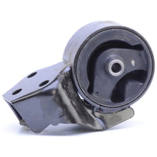 Load image into Gallery viewer, 9313 Engine Mount Anchor Canada