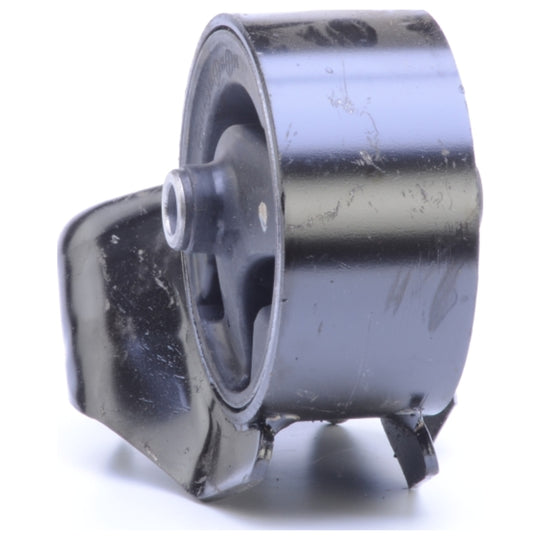 9313 Engine Mount Anchor Canada