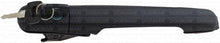 Load image into Gallery viewer, 93130 Exterior Door Handle Dorman - HELP Canada