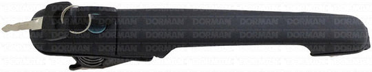 93130 Exterior Door Handle Dorman - HELP Canada