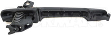 Load image into Gallery viewer, 93130 Exterior Door Handle Dorman - HELP Canada
