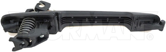 93130 Exterior Door Handle Dorman - HELP Canada