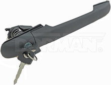 Load image into Gallery viewer, 93130 Exterior Door Handle Dorman - HELP Canada