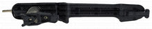 Load image into Gallery viewer, 93132 Exterior Door Handle Dorman - HELP Canada