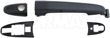 Charger l'image dans la galerie, 93134 Exterior Door Handle Dorman - HELP Canada