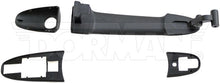 Charger l'image dans la galerie, 93134 Exterior Door Handle Dorman - HELP Canada