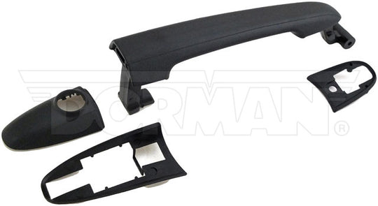 93134 Exterior Door Handle Dorman - HELP Canada