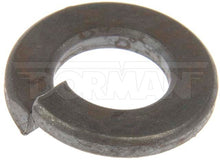 Load image into Gallery viewer, 965-806 Flywheel Bolt and Washer Dorman - Autograde Canada