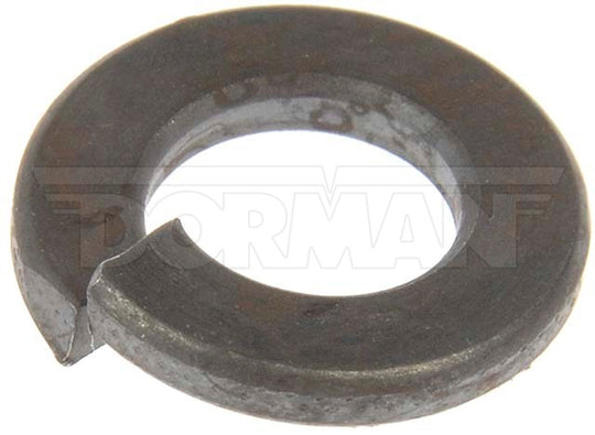 965-806 Flywheel Bolt and Washer Dorman - Autograde Canada