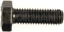 Load image into Gallery viewer, 460-530BX Pack Of 16 Screw Fasteners Dorman Canada