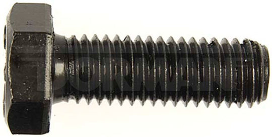 460-530BX Pack Of 16 Screw Fasteners Dorman Canada
