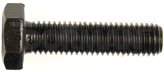 460-540BX Pack Of 12 Screw Fasteners Dorman Canada