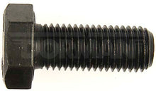 Load image into Gallery viewer, 461-630 Pack Of 15 Cap Screws Dorman - Autograde Canada
