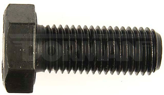 461-630 Pack Of 15 Cap Screws Dorman - Autograde Canada