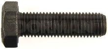Load image into Gallery viewer, 461-640 Pack Of 15 Cap Screws Dorman - Autograde Canada