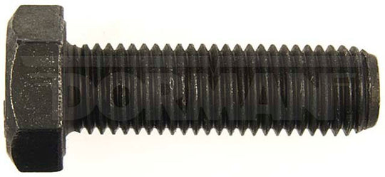 461-640 Pack Of 15 Cap Screws Dorman - Autograde Canada