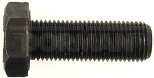 Load image into Gallery viewer, 461-635 Pack Of 15 Cap Screws Dorman - Autograde Canada