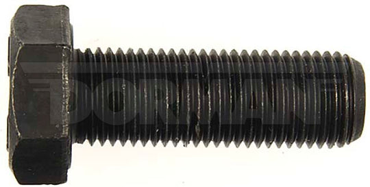 461-635 Pack Of 15 Cap Screws Dorman - Autograde Canada