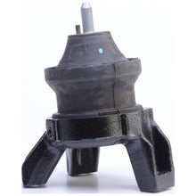 Charger l'image dans la galerie, 9315 Engine Mount Anchor Canada