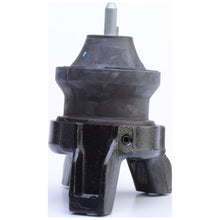 Charger l'image dans la galerie, 9315 Engine Mount Anchor Canada
