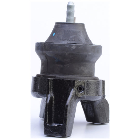 9315 Engine Mount Anchor Canada