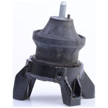 Charger l'image dans la galerie, 9315 Engine Mount Anchor Canada