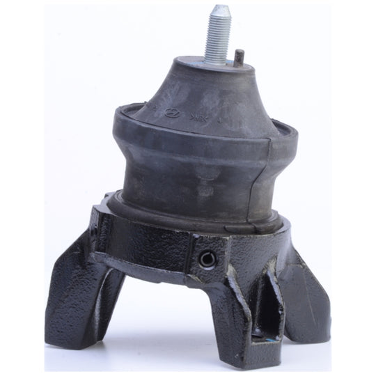 9315 Engine Mount Anchor Canada