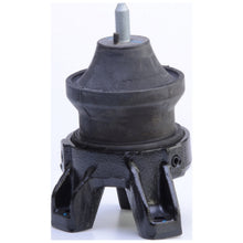 Charger l'image dans la galerie, 9315 Engine Mount Anchor Canada