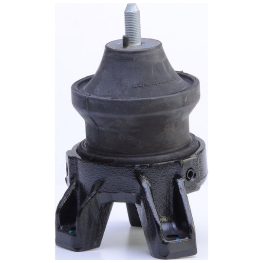 9315 Engine Mount Anchor Canada