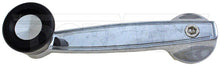 Charger l'image dans la galerie, 93156 Window Crank Handle Dorman - HELP Canada