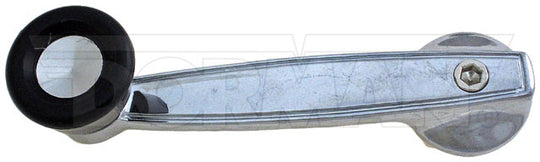 93156 Window Crank Handle Dorman - HELP Canada