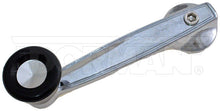 Charger l'image dans la galerie, 93156 Window Crank Handle Dorman - HELP Canada