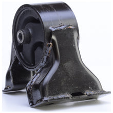 Load image into Gallery viewer, 9316 Engine Mount Anchor Canada