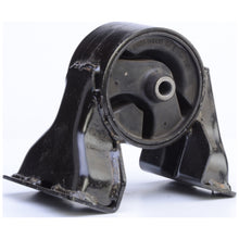 Load image into Gallery viewer, 9316 Engine Mount Anchor Canada