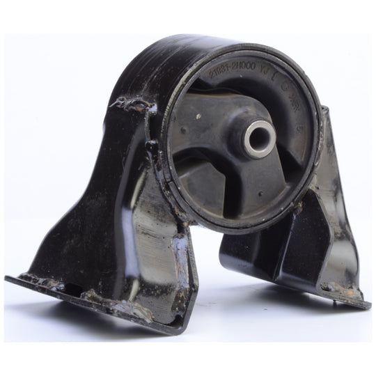 9316 Engine Mount Anchor Canada