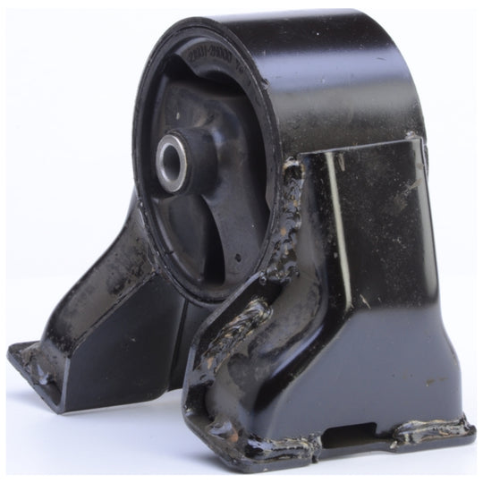 9316 Engine Mount Anchor Canada