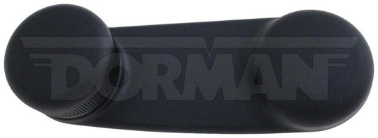 93160 Window Crank Handle Dorman - HELP Canada