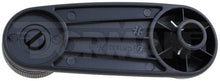 Charger l'image dans la galerie, 93160 Window Crank Handle Dorman - HELP Canada