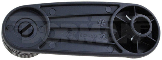 93160 Window Crank Handle Dorman - HELP Canada